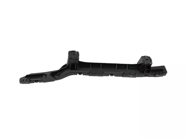 Fascia Support Bracket, Left - Mopar (5178413AF)