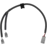 2KNC0505 - : Holstein Parts 2KNC0505 Ignition Knock (Detonation) Sensor Harness for HOLSTEIN Image