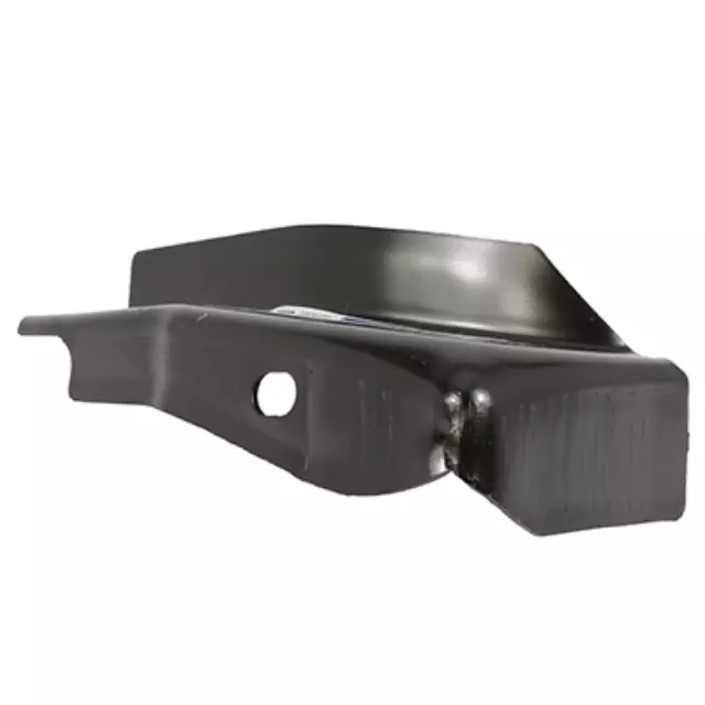 Cross-Member Assembly Extension - Ford (F2UZ-15111A53-A)