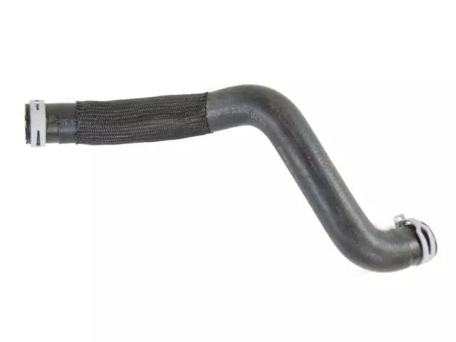 Radiator Outlet Hose - Mopar (68189361AB)