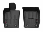 4419301 - : FloorLiner™ DigitalFit® for WeatherTech Image