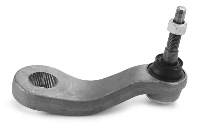 X07PA0013 - Suspension &amp; Steering: Suspensia Steering Pitman Arm for SUSPENSIA Image