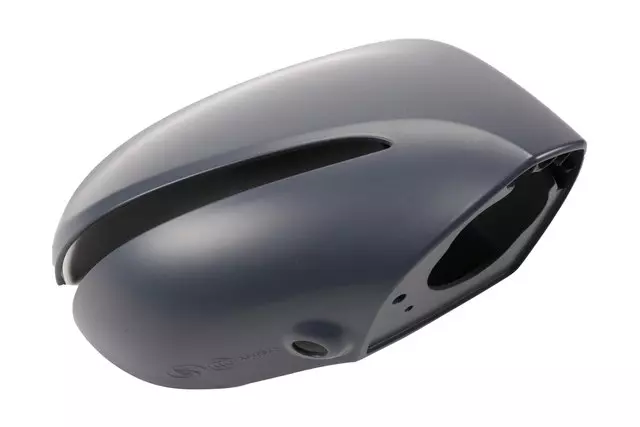 Mirror Housing - GM (84084607)