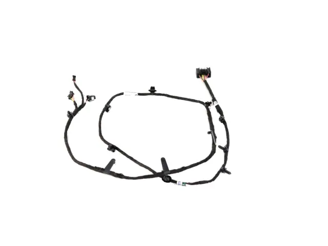 Jumper Wiring - Mopar (68347544AC)
