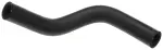 23023 - : Premium Molded Coolant Hose for Gates Image