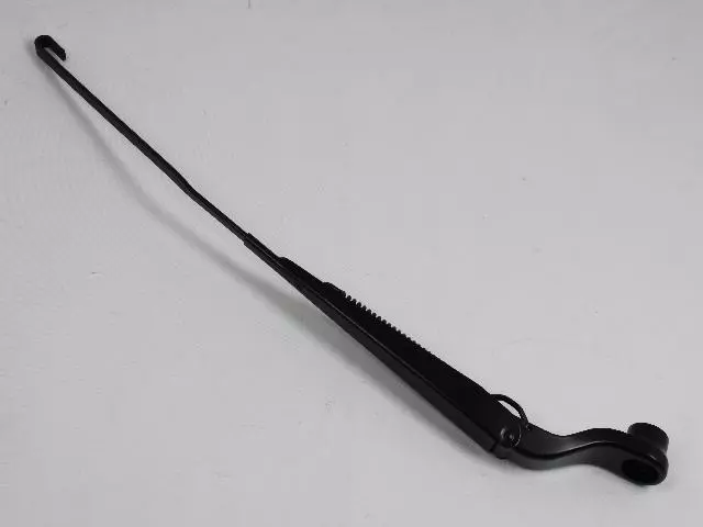 Wiper Arm - Mopar (68002027AA)