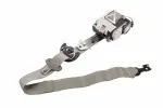 84978737 - : F Retractor for GM Image