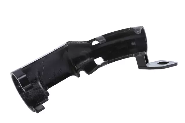 20911533 - Fuel System: Shield for Cadillac: CTS Image