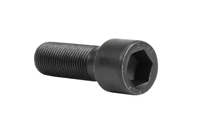 11610965 - : M16x45x1.5 Flywheel Bolt for GM Image