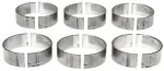 CB1877A6 - : Engine Connecting Rod Bearing Set for Clevite Image