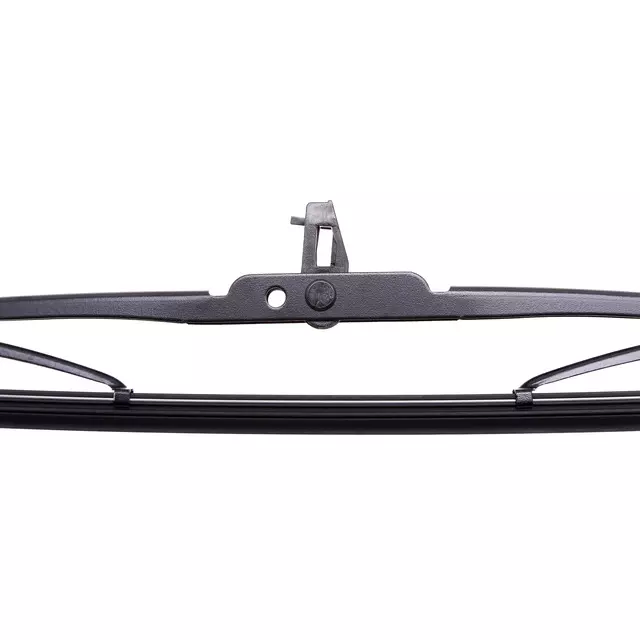 Conventional All Season Metal Wiper Blade - ACDelco (8-4416)
