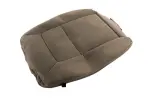 23398313 - Body: Seat Back Cover for GM Image