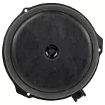 FL3Z18808P - : OEM NEW 2016-2019 Ford F250 F350 Super Duty XLT Crew Rear Dr Speaker Fl3Z18808P for Ford: F-150, F-250 Super Duty, F-350 Super Duty, F-450 Super Duty Image