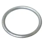 31396 - : Exhaust Pipe Flange Gasket for Walker Exhaust Image