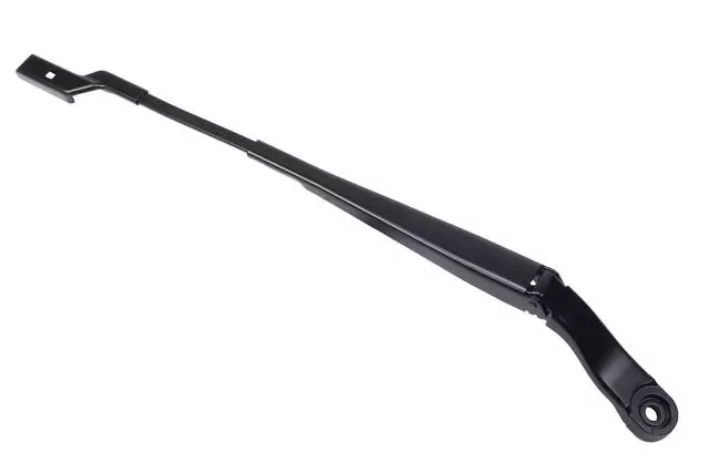 84149394 - : F (S)Arm for Chevrolet: Volt Image