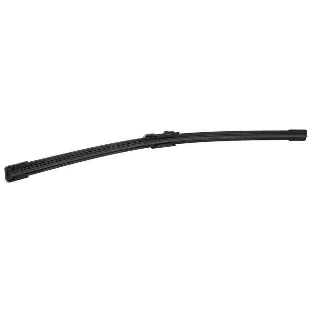 LJ8Z17528AA - : 2021-2024 Ford Mustang Mach-E - Wiper Blade for Ford: Mustang Mach-E Image