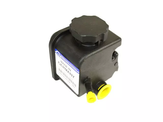 5098142AA - : Power Steering Pump Reservoir for Mopar Image