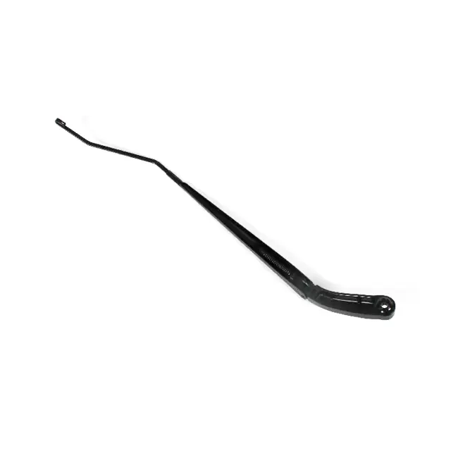 68028438AA - Body: Wiper Arm Assembly for Mopar Image