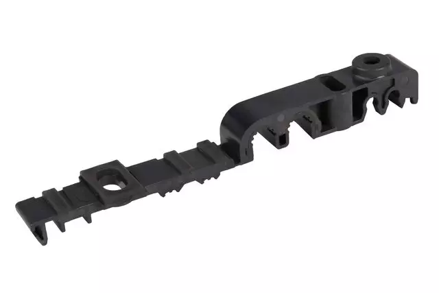 20919424 - : Brake and Fuel Pipe Retainer for GM Image