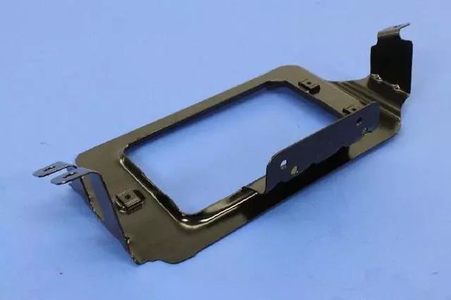 Control Module Mount Bracket - Mopar (04727468AB)