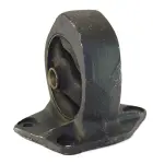 A6635 - : Engine Mount for Marmon Ride Control Image