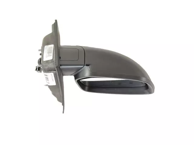 6AC73TZZAA - Doors, Door Mirrors and Related Parts: Outside Rearview Mirror, Left for Dodge: Dart Image