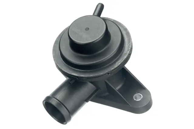 MA1419004 - : Autotecnica Turbocharger Bypass Valve for URO Image