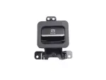 6XN031X7AC - Electrical: Parking Brake Switch for Mopar Image