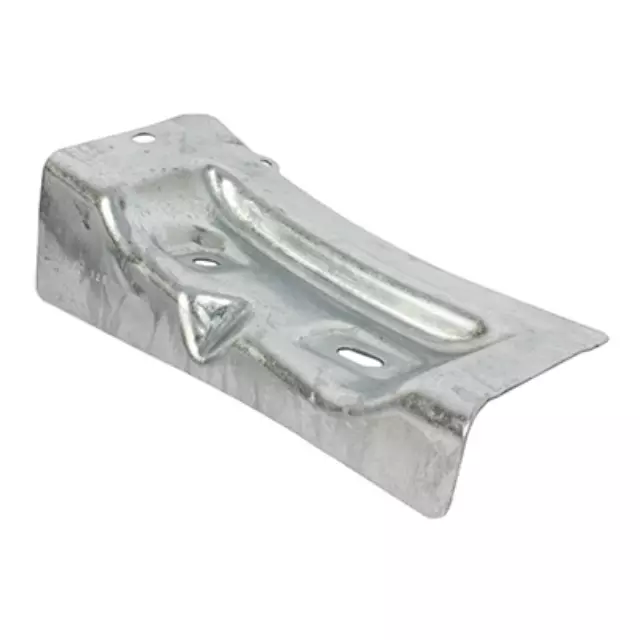 2015-2024 Ford Mustang - Support Plate - Ford (FR3Z-16D156-A)