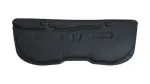 533410T010 - Body: Insulator for Toyota Image