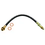 19109575 - : Hose for GM Image