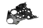 96943729 - : Rear Timing Belt Cover for ACDelco Image