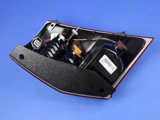 4805966AH - : Tail Stop Turn Lamp, Right for Dodge: Magnum Image