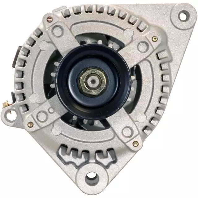 Alternator - ACDelco (335-1308)