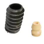 4754142 - : Suspension Strut Bellows for Marmon Ride Control Image