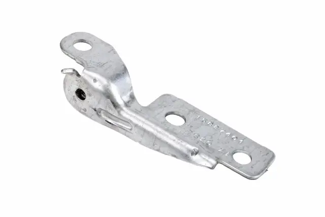 15887401 - Body: Hinge Assembly Lower Bracket for GM Image