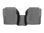 4410342 - : FloorLiner™ DigitalFit® for WeatherTech Image