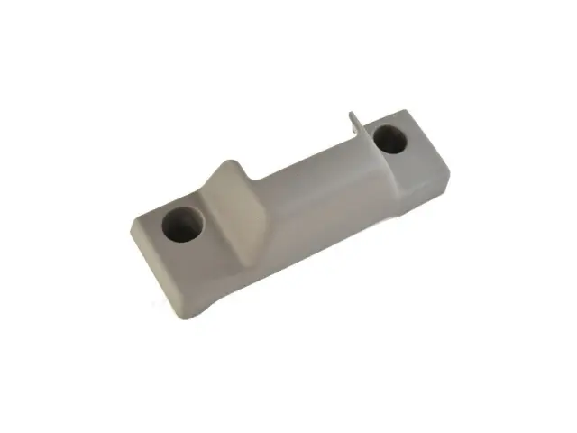 6DA77PL5AA - : WIRING PROTECTOR - COVER 6DA77PL5AA for Chrysler: Pacifica, Voyager Image