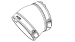 PTR0300140AD - : Tun Seq Coupler Kit for Toyota Image