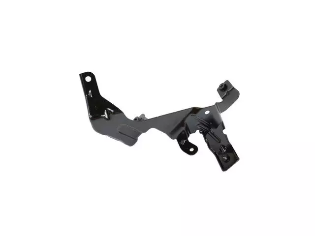 Coolant Bottle Bracket - Alfa Romeo (68310586AA)