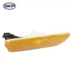 SKVW2550104 - : SKP Side Marker Light for Skyward Automotive Image
