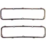 1632 - : Engine Valve Cover Gasket Set for FEL-PRO Image