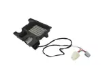 82214558AB - Audio/Video and Electronics Accessories: CHARGER KIT, BATTERY for Mopar Image