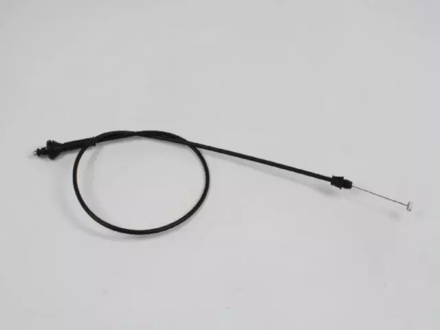 5020680AA - : Inside Handle Cable for Chrysler: Town &amp; Country | Dodge: Grand Caravan | Ram: C/V Image