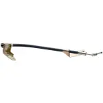 19174083 - : Hose for GM Image