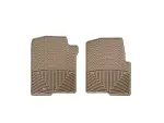 W42TN - : All Weather Floor Mats for WeatherTech Image