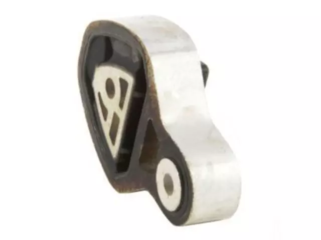 Torque Strut - Ford (DA8Z-6068-A)