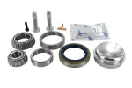 V300654 - : wheel bearing kit for Vaico Image