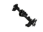 68544448AA - : Rear Axle Housing for Mopar Image
