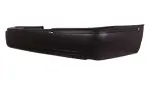 FO1100280 - : Bumper Cover for COLLISION Image